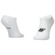 4F Παιδικές κάλτσες 3 pairs 4F Παιδικές κάλτσες 3 pairs